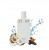 27 87 Perfumes Hamaca, 5