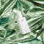 27 87 Perfumes Sonar, 3