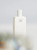 27 87 Perfumes Sonar, 4