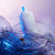 27 87 Perfumes Sonar, 5