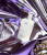27 87 Perfumes Sonar, 6