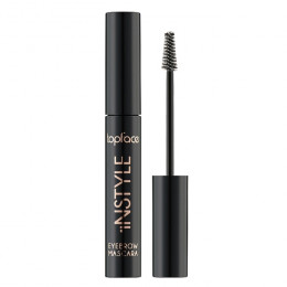 Тушь для бровей Topface Instyle Eyebrow Mascara