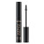 Тушь для бровей Topface Instyle Eyebrow Mascara, 0