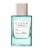 Clean Reverse H2Eau Brilliant Peony, 0