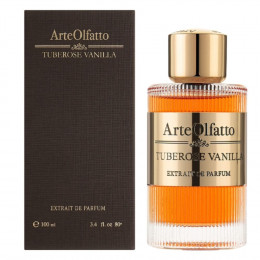 ArteOlfatto Tuberose Vanilla