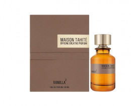 Maison Tahite Vanilla2