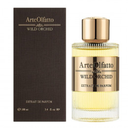 ArteOlfatto Wild Orchid