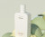 27 87 Perfumes Flaneurl, 3
