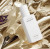 27 87 Perfumes Rule of 72, 3