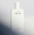 27 87 Perfumes Rule of 72, 4