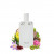 27 87 Perfumes Rule of 72, 6