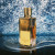 Marc-Antonie Barrois B683, 2