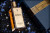 Marc-Antonie Barrois B683, 5
