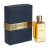 Marc-Antonie Barrois B683, 0