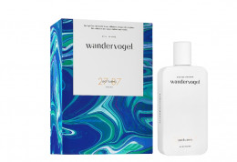 27 87 Perfumes Wandervogel