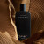 27 87 Perfumes Genetic Bliss, 2