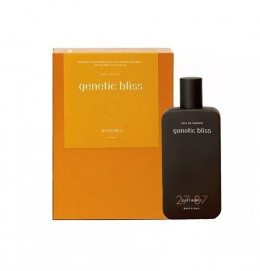 27 87 Perfumes Genetic Bliss