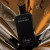 27 87 Perfumes Genetic Bliss, 3