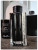 Montblanc Black Meisterstuck, 4