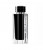 Montblanc Black Meisterstuck, 0