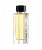 Montblanc Vetiver Glacier, 1