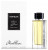 Montblanc Vetiver Glacier, 0