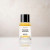 Matiere Premiere Falcon Leather, 3