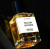 Matiere Premiere Falcon Leather, 4