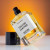 Matiere Premiere Falcon Leather, 6