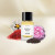 Matiere Premiere Radical Rose, 4
