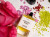 Matiere Premiere Radical Rose, 5