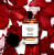 Matiere Premiere Radical Rose, 6