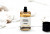 Matiere Premiere Vanilla Powder, 3