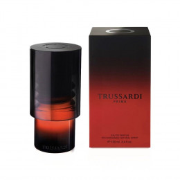 Trussardi Primo