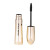 Тушь для ресниц Vivienne Sabo Volume Etalon Mascara, 1