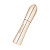 Тушь для ресниц Vivienne Sabo Volume Etalon Mascara, 2
