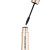 Тушь для ресниц Vivienne Sabo Volume Etalon Mascara, 3