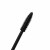 Тушь для ресниц Vivienne Sabo Volume Etalon Mascara, 4