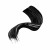 Тушь для ресниц Vivienne Sabo Volume Etalon Mascara, 5