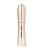 Тушь для ресниц Vivienne Sabo Volume Etalon Mascara, 0