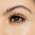 Тушь для ресниц Vivienne Sabo Volume Etalon Mascara, 6