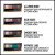 Тени для век Max Factor Smokey Eye Matte 2-In-1 Kit, 2