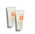 Крем для лица Malu Wilz Sun Protect Face SPF 30, 1