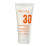 Крем для лица Malu Wilz Sun Protect Face SPF 30, 0