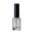 Лак для ногтей Nouba Nail Polish, 0