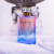 Roja Parfums Elysium Pour Femme, 3