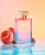 Roja Parfums Elysium Pour Femme, 4