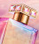 Roja Parfums Elysium Pour Femme, 5