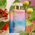 Roja Parfums Elysium Pour Femme, 6