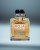 Roja Dove Sweetie Aoud, 4